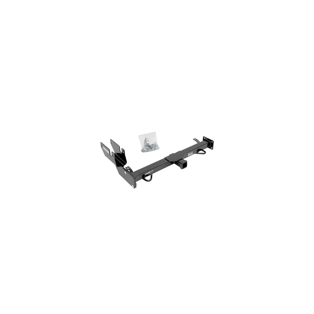 Front Hitch Toyota Tacoma - 65070